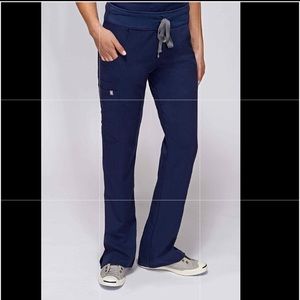 FIGS S/T Scrub Pants